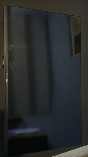 Televisão
