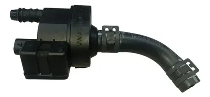 Válvula de Purga do Canister VW Jetta GLI 2.0 Turbo 2020 2021
