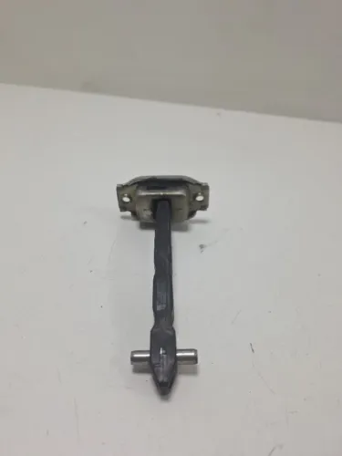 Limitador Porta Traseiro Direito Honda Civic 2013/2014