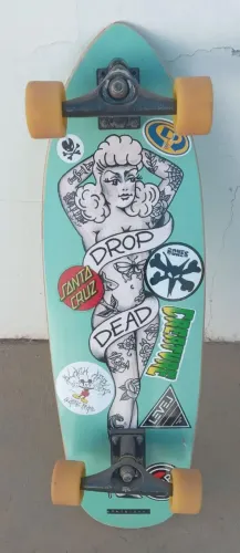 Skate