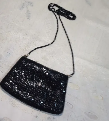 Bolsa anos 90