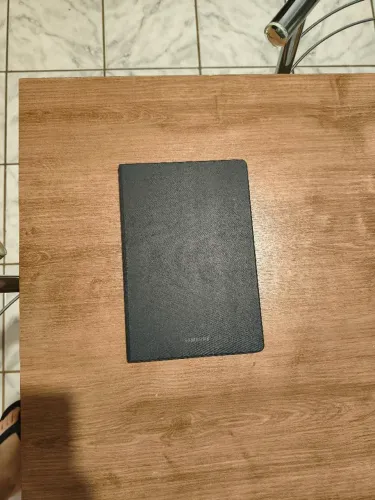 Tablet Samsung S6 Lite 