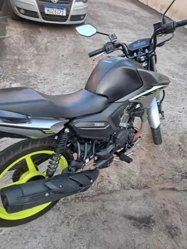 Factor DX 2025