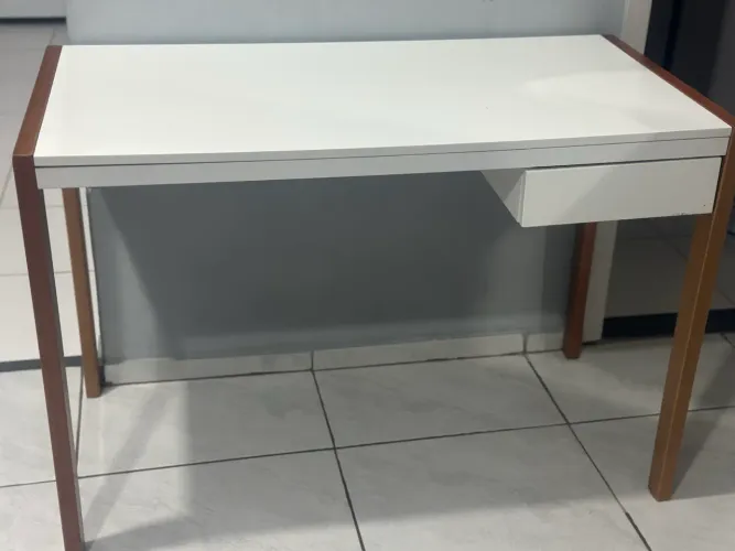 Escrivaninha