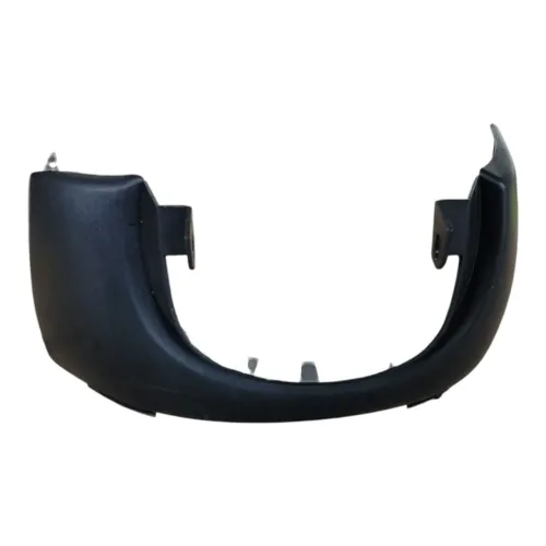 Moldura Superior Coluna Volante Ford Focus 2002