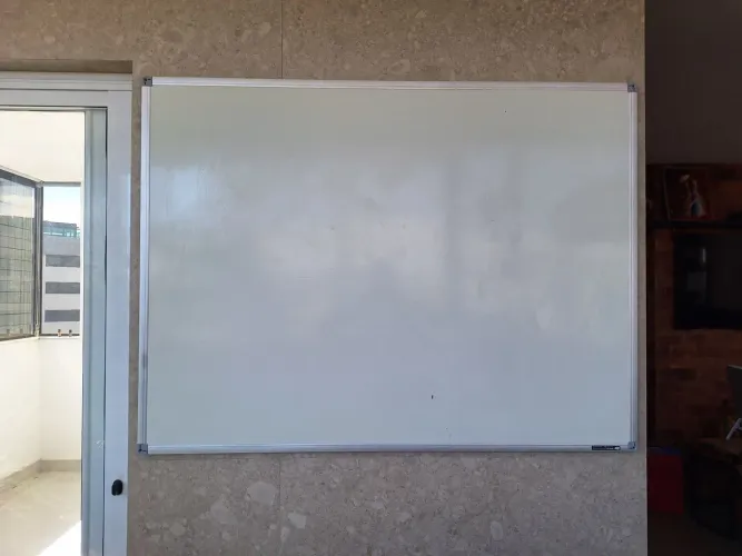 Quadro Lousa Branca