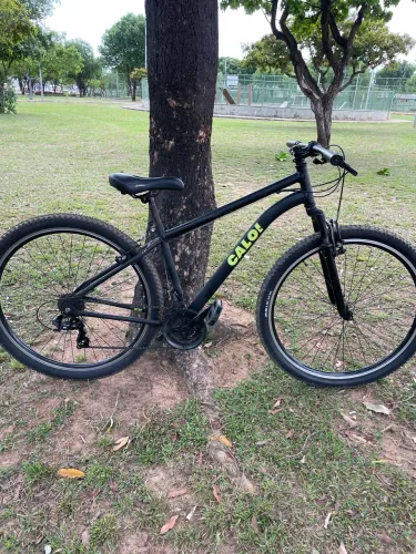 Bike 29