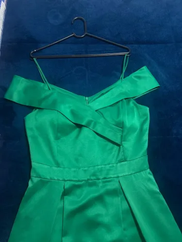 VESTIDO FESTA