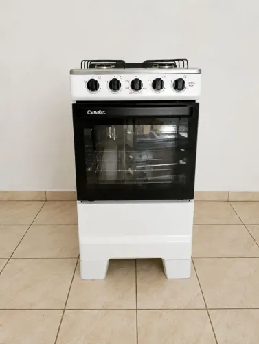 Fogão 