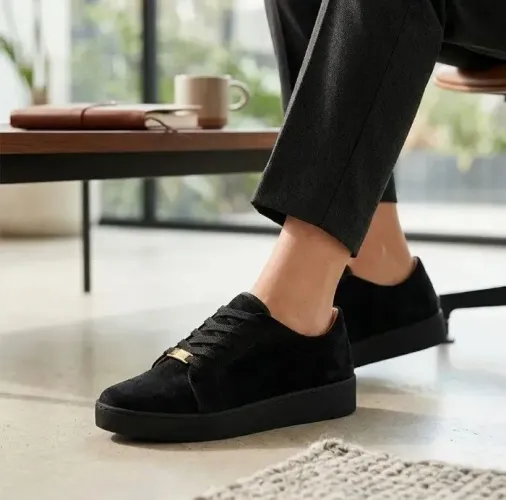 Sapato Feminino