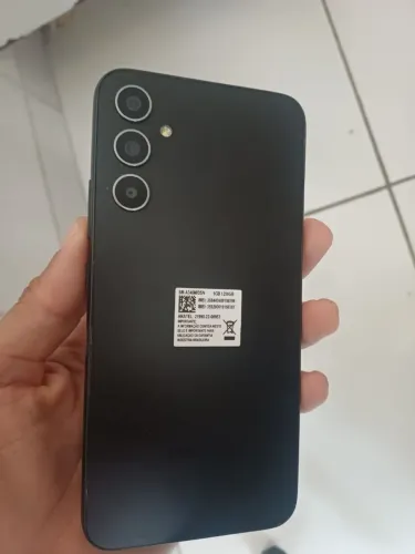Samsung A34 5G
