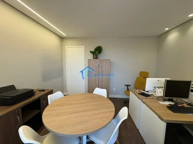Sala à venda, Office Premium, Torre Corporate, Jardim Pompéia, Indaiatuba, SP