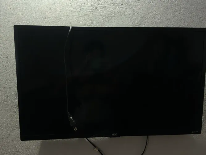 TV Roku - A venda