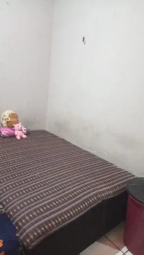 Geladeira fogã mesa cama cadeira armário combina sofá 