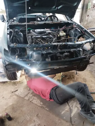 Serviço mecânico- mecânico em recife- socorro mecânico- avaliação automotiva- scaner carro
