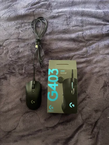 G403