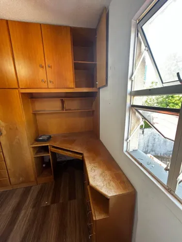 Guarda roupa