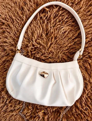Bolsa