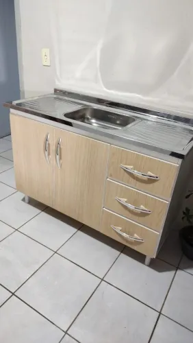 Pia completa novo