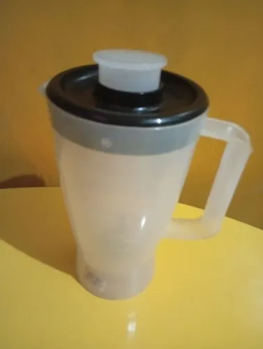 Copo pra liquidificador 