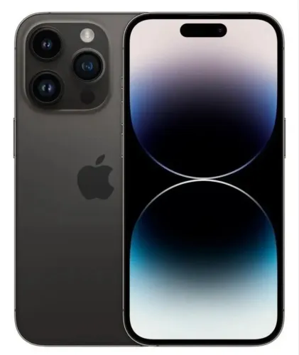 iphone 14 pro 128 gb