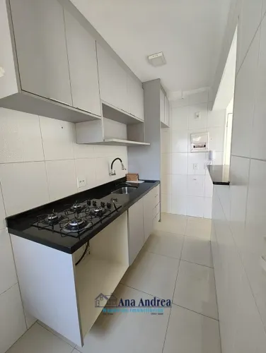 Taboão da Serra, Condomínio Concept House