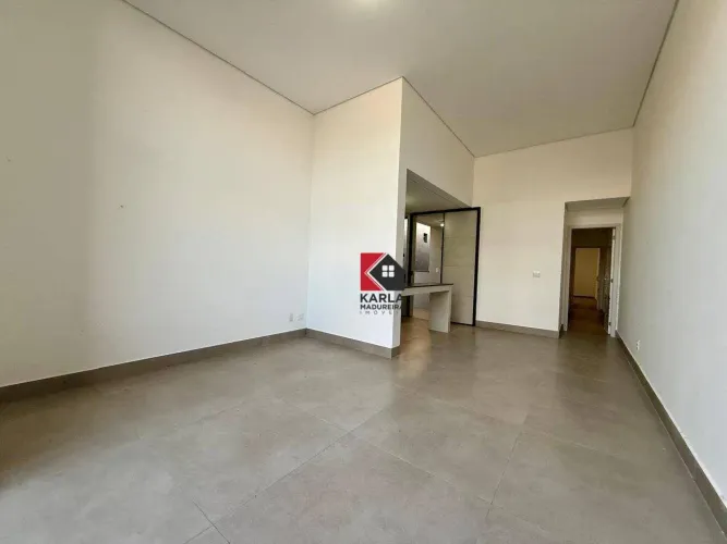 CASA GERMINADA COM 03 QUARTOS SENDO 01 SUITE NO BAIRRO AERONALTAS!