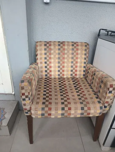 Poltrona