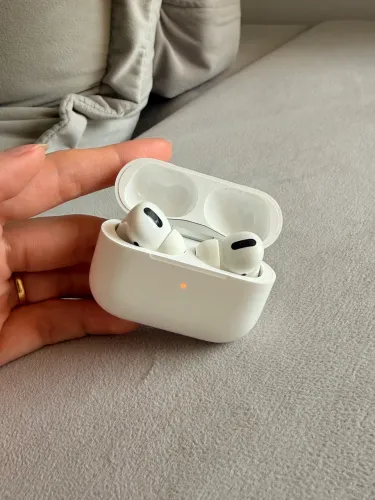 AirPods Pro 1 Original - Usado