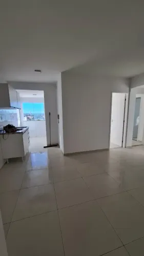 Lauro de Freitas, Cobertura, Centro, próximo à Unime.