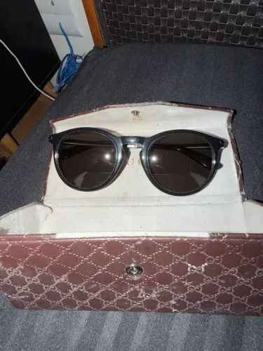Óculos de Sol Gucci