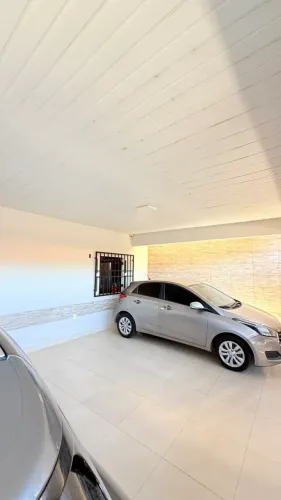 Casa duplex na melhor localização do mocambinho 1, com 4 quartos em Mocambinho - Teresina