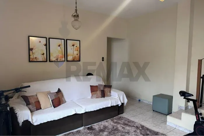 Casa a venda 236m2 Vianelo Jundiaí SP