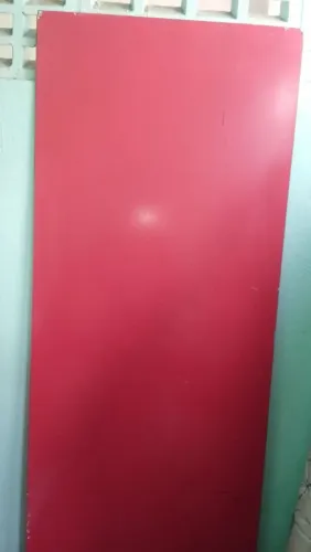 Porta vidro