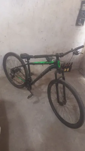 Bicicleta para venda!!!!