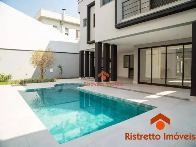 Casa à venda, 480 m² por R$ 4.800.000,10 - Gênesis 1 - Santana de Parnaíba/SP