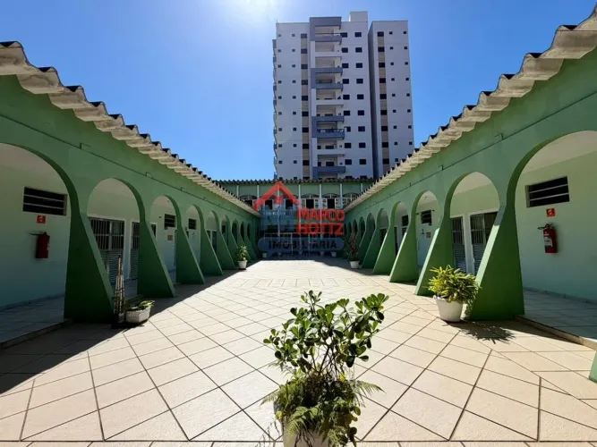 ATENÇÃO INVESTIDORES E CONSTRUTORES OPORTUNIDADE RARA NA VILA MIRIM!