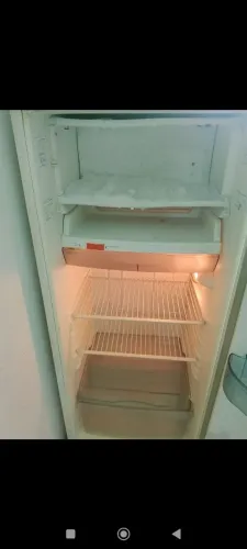 Geladeira