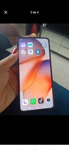 Redmi 13 
