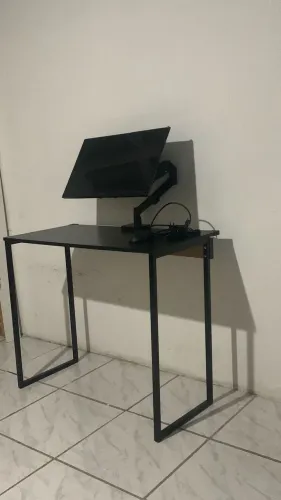 vendo tudo completo com urgência 