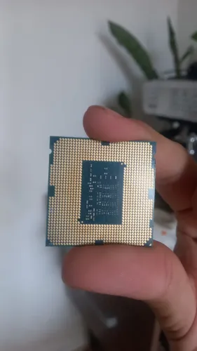 Processador i7-4790