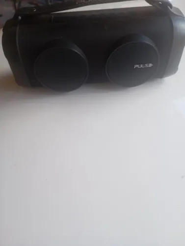 Som bluetooth