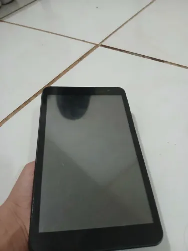 Tablet