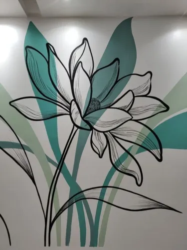 pintura botanica- eescrita