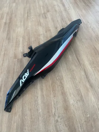 Carenagem Honda ADV 150