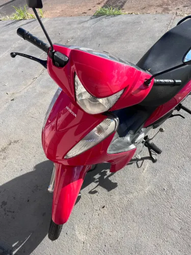 Vendo Biz
