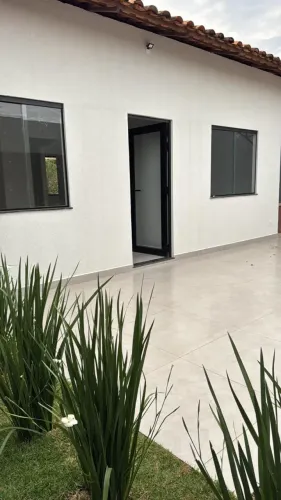 Imóvel para venda no bairro Interlagos