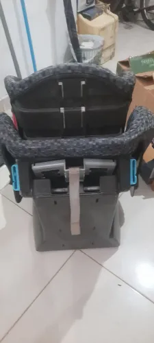 CADEIRA BORIGOTO MATRIX