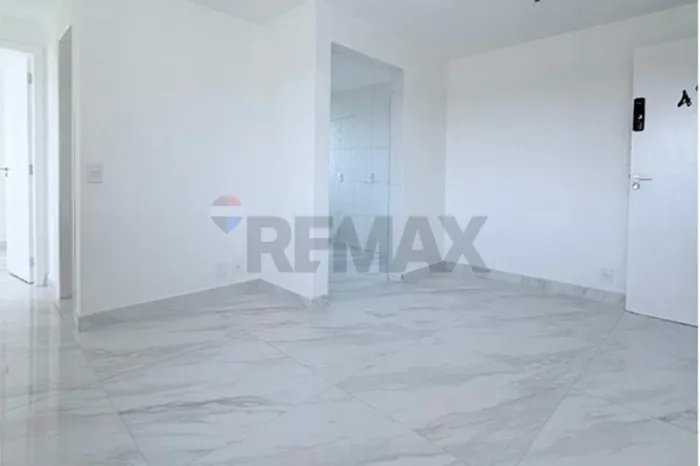 Apartamento à Venda no Bairro Divinéia Conforto, Funcionalidade e Excelente Localização