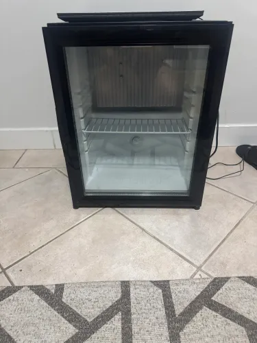 Frigobar